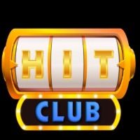 Hitclubglass