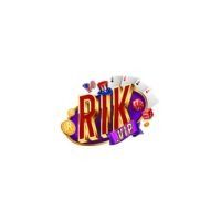 rikvip08itcom1
