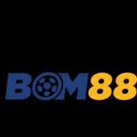 bom88spot
