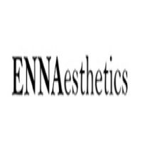 ennaesthetics