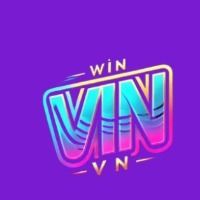 winvn22rucom