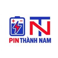 pinthanhnam