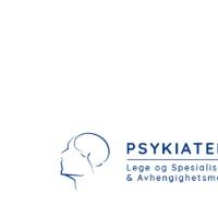 psykiaterstavanger