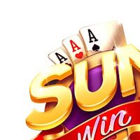 sunwineitcom