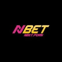 nbetporn