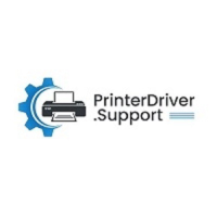 printerdriversupport