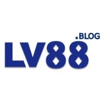 lvtamtamblog