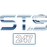 dtsghcm2025