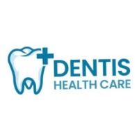 dentishealthcaree