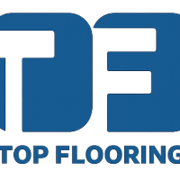 acrylicflooring