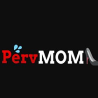 showsmom