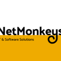 NetMonkeys Ltd