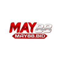 may88bid2