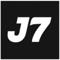 j7gameorg