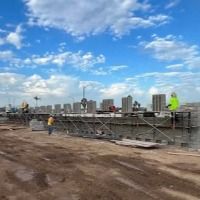 masonry401
