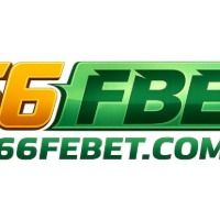 66febetcom