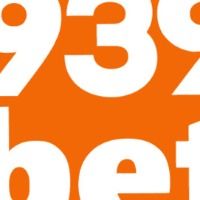 939betviporg