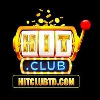 hitclubtdcom