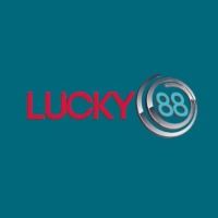 lucky88cmobile0