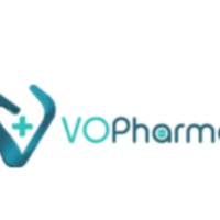 vopharma
