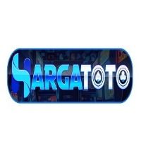 slot4dbandartoto