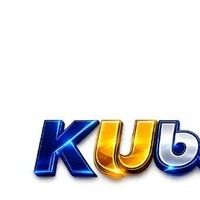 kubetcrcom