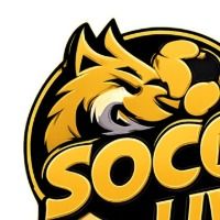 socolivemoney3
