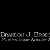 brandonjallentown
