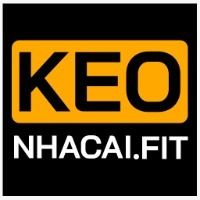 keonhacaifitkeyfunders