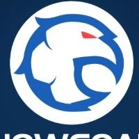 Nowgoalvideo