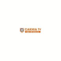 cakhiaaaio