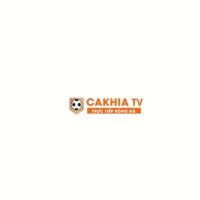 cakhiabbio