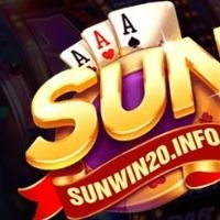 Sunwin20info