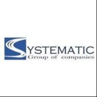 systematiicltd