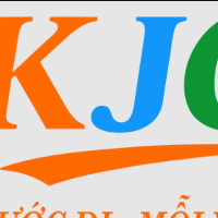 kjc365com12