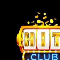 hitclubsi