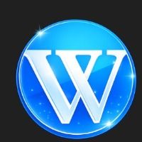 winboxmalaysia2