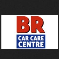 brcarcareuk