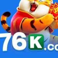 76kslotorg