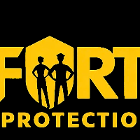 fortressprotection