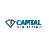 capitaldigitizing