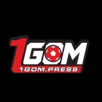 1gompress1