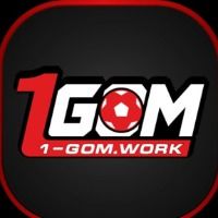 1gomwork