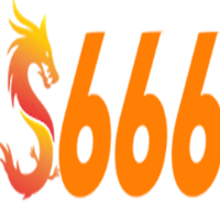 s666army