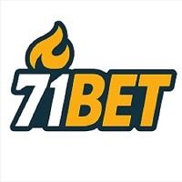 71betviporg