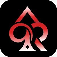 9r12com