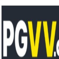pgvvnet1