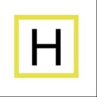 habitodeesigns