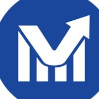 muasuborg