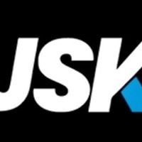 jsk1india